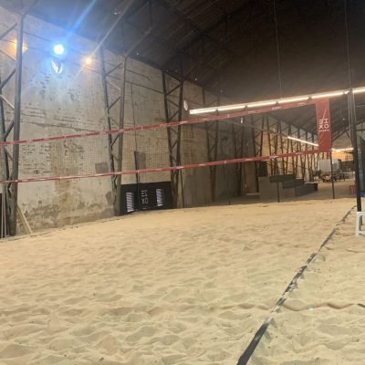 eixo sports (5)